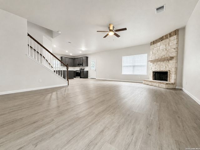 1146 KITE COR, New Braunfels, TX 78130