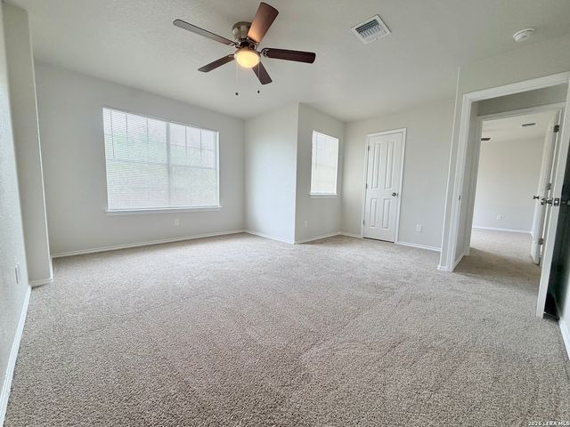 1146 KITE COR, New Braunfels, TX 78130