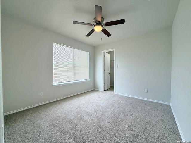 1146 KITE COR, New Braunfels, TX 78130