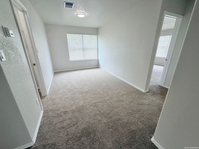 1146 KITE COR, New Braunfels, TX 78130