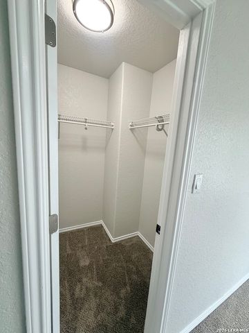 1146 KITE COR, New Braunfels, TX 78130