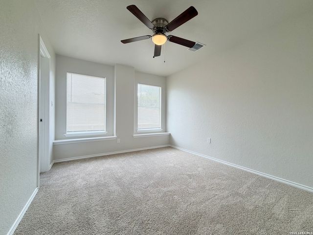 1146 KITE COR, New Braunfels, TX 78130