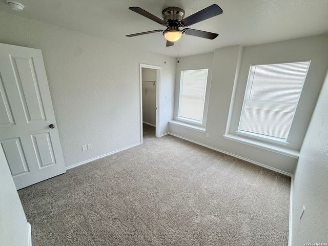 1146 KITE COR, New Braunfels, TX 78130