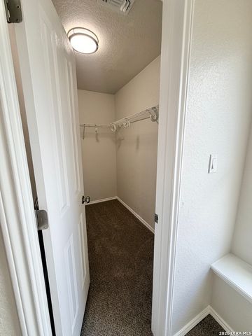 1146 KITE COR, New Braunfels, TX 78130