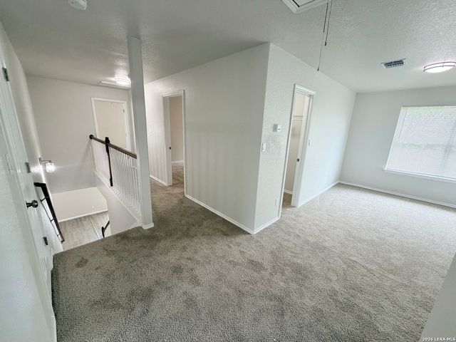 1146 KITE COR, New Braunfels, TX 78130