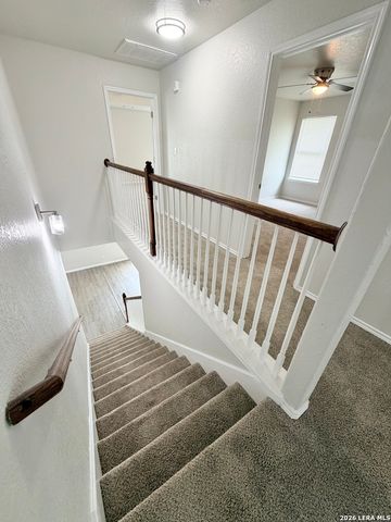 1146 KITE COR, New Braunfels, TX 78130