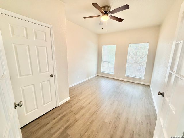 1146 KITE COR, New Braunfels, TX 78130