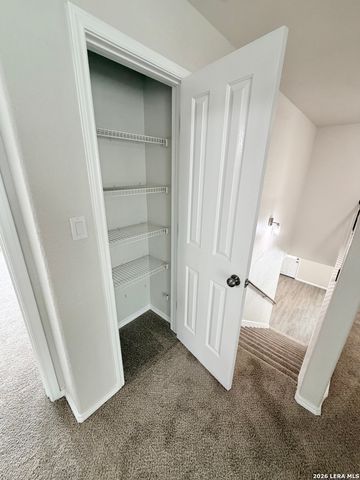 1146 KITE COR, New Braunfels, TX 78130