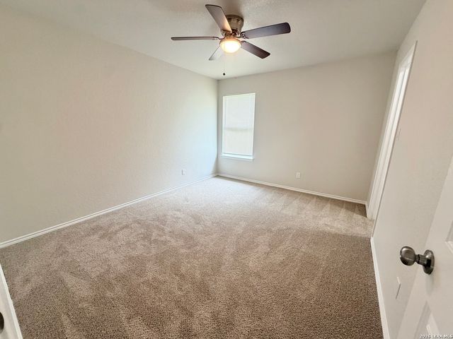1146 KITE COR, New Braunfels, TX 78130