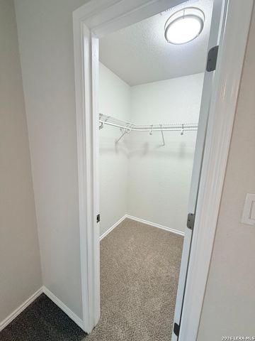 1146 KITE COR, New Braunfels, TX 78130
