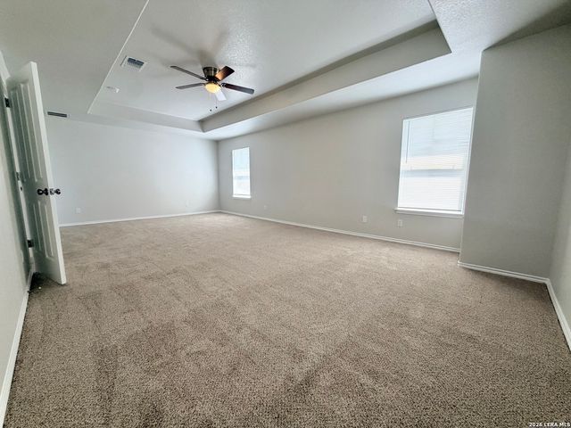 1146 KITE COR, New Braunfels, TX 78130