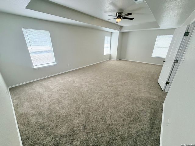 1146 KITE COR, New Braunfels, TX 78130