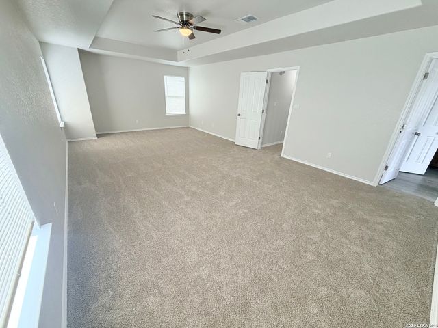 1146 KITE COR, New Braunfels, TX 78130