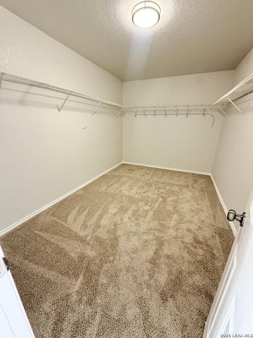1146 KITE COR, New Braunfels, TX 78130