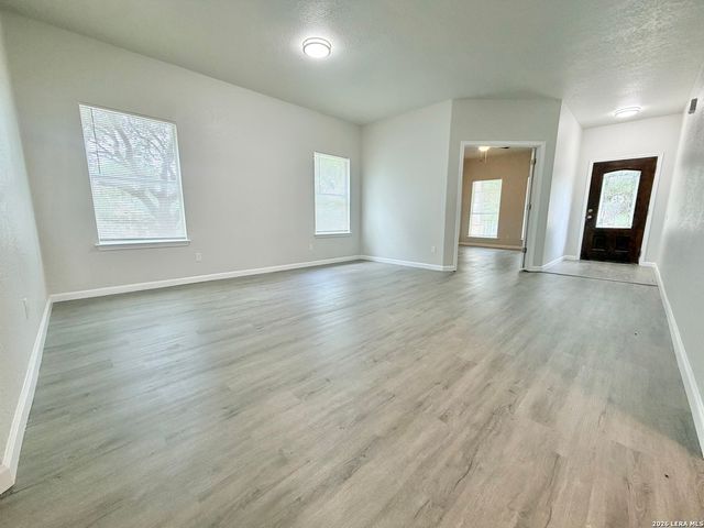 1146 KITE COR, New Braunfels, TX 78130