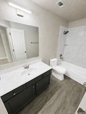 1146 KITE COR, New Braunfels, TX 78130