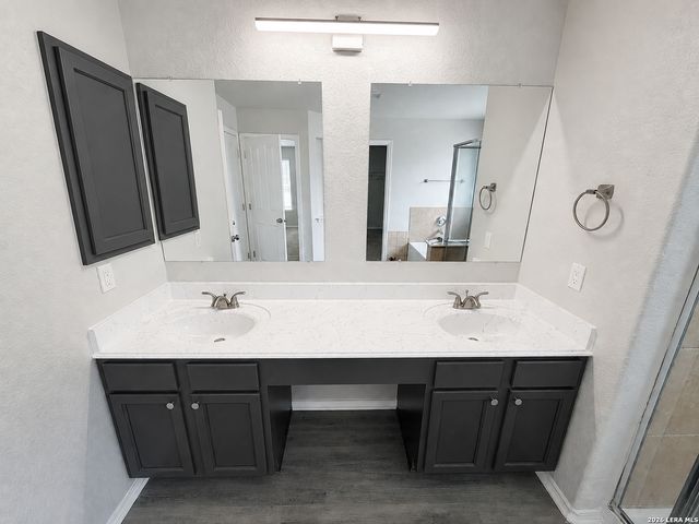 1146 KITE COR, New Braunfels, TX 78130
