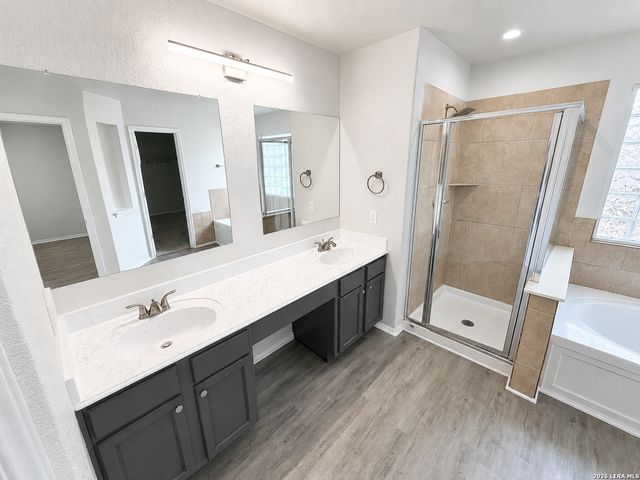 1146 KITE COR, New Braunfels, TX 78130
