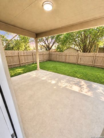 1146 KITE COR, New Braunfels, TX 78130