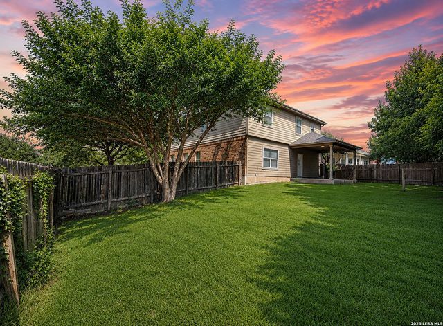 1146 KITE COR, New Braunfels, TX 78130