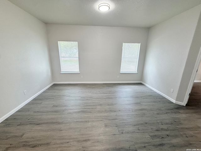 1146 KITE COR, New Braunfels, TX 78130