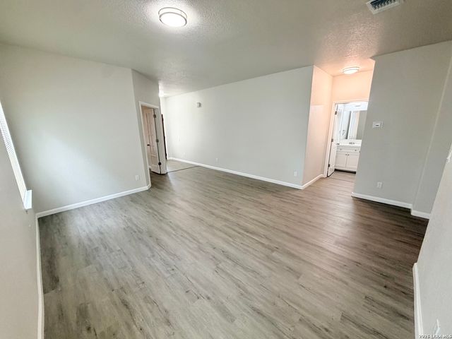 1146 KITE COR, New Braunfels, TX 78130