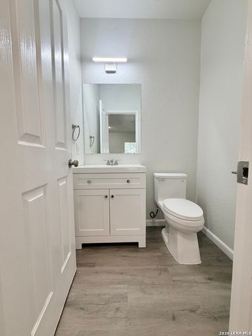 1146 KITE COR, New Braunfels, TX 78130