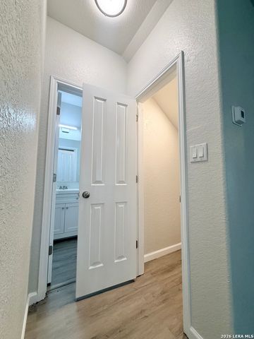 1146 KITE COR, New Braunfels, TX 78130