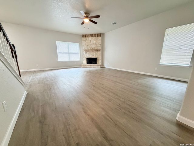 1146 KITE COR, New Braunfels, TX 78130