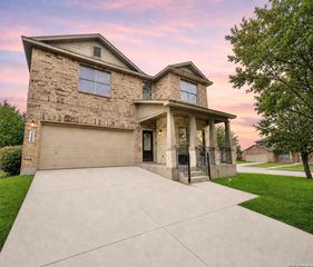 1146 KITE COR, New Braunfels, TX 78130