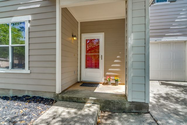 127 Hampton Bend, Boerne, TX 78006