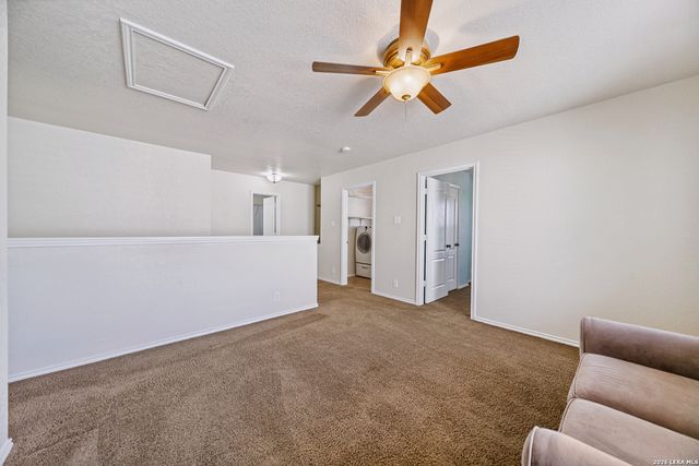 127 Hampton Bend, Boerne, TX 78006