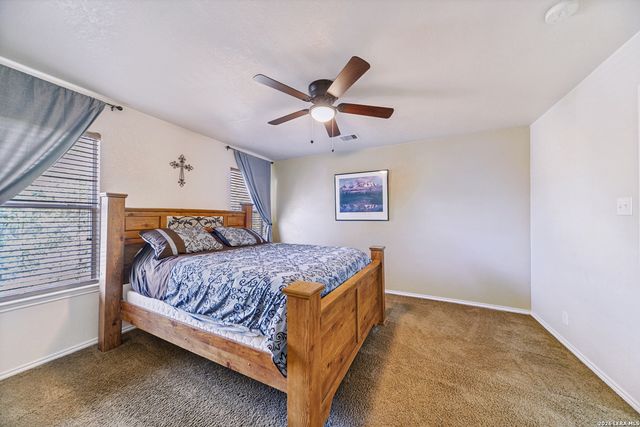 127 Hampton Bend, Boerne, TX 78006