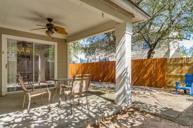 127 Hampton Bend, Boerne, TX 78006