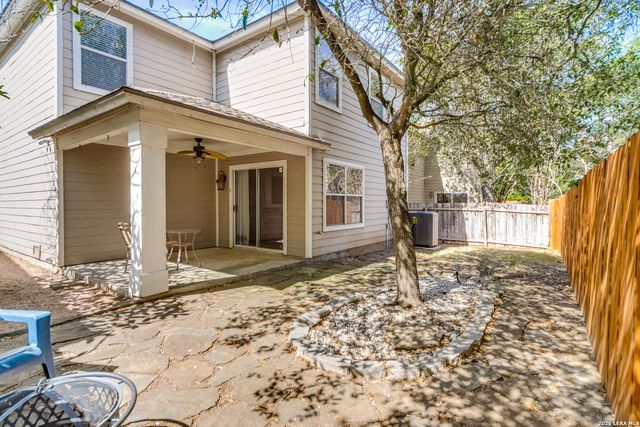 127 Hampton Bend, Boerne, TX 78006