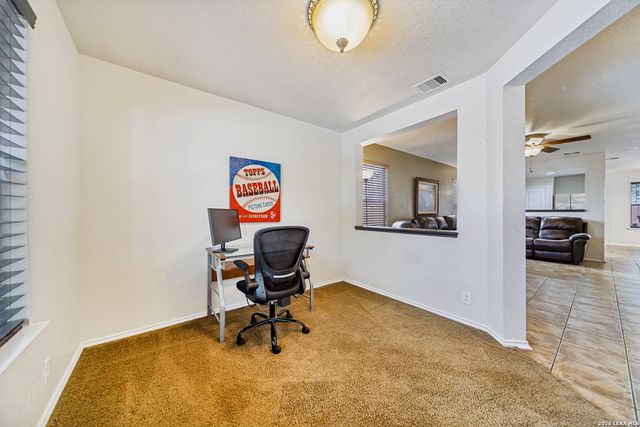 127 Hampton Bend, Boerne, TX 78006