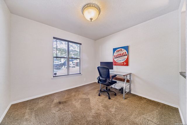 127 Hampton Bend, Boerne, TX 78006