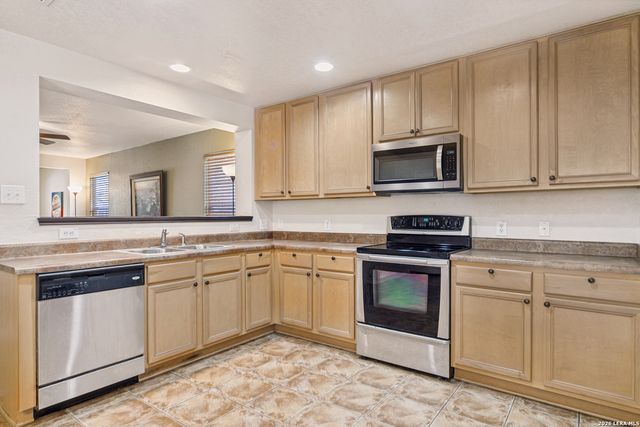 127 Hampton Bend, Boerne, TX 78006