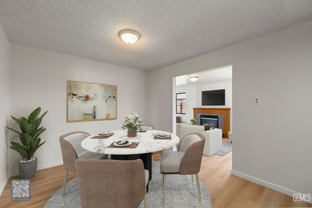 456 E, Warren Avenue, Bakersfield, CA 93308