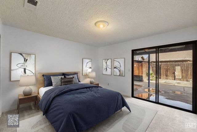 456 E, Warren Avenue, Bakersfield, CA 93308