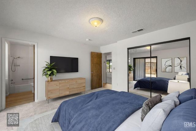 456 E, Warren Avenue, Bakersfield, CA 93308