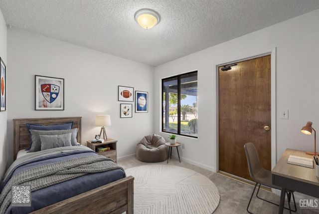 456 E, Warren Avenue, Bakersfield, CA 93308