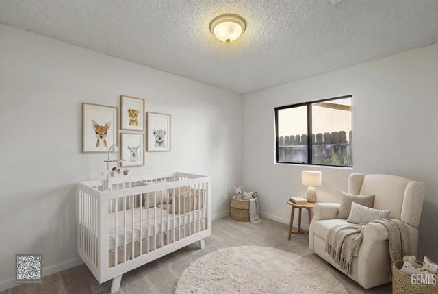 456 E, Warren Avenue, Bakersfield, CA 93308