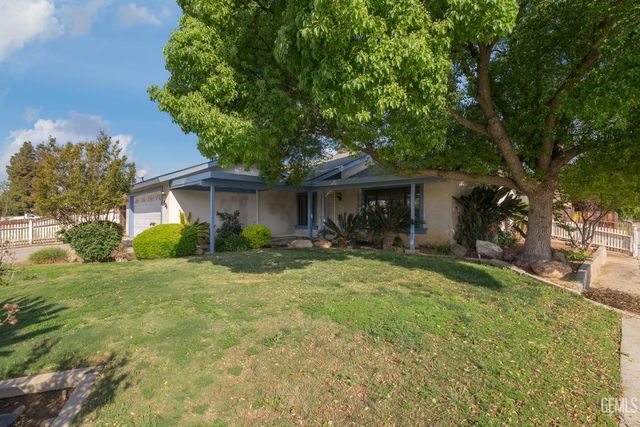 456 E, Warren Avenue, Bakersfield, CA 93308