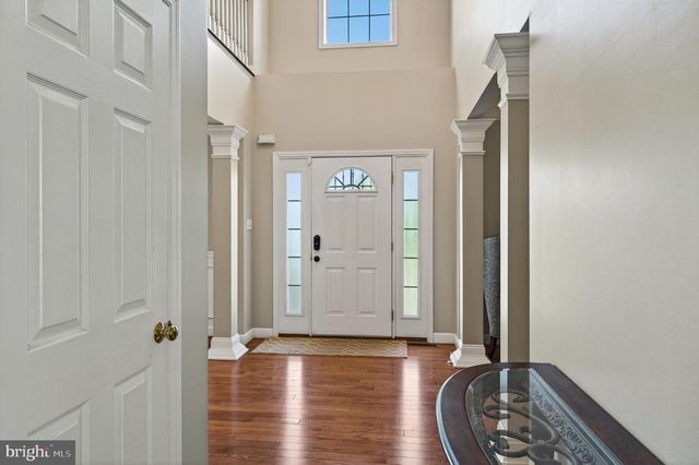 15 SAWGRASS DR, Reading, PA 19606