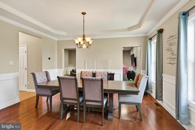 15 SAWGRASS DR, Reading, PA 19606