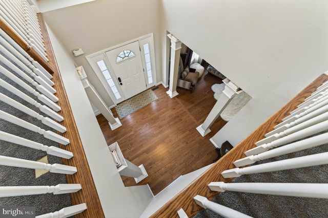 15 SAWGRASS DR, Reading, PA 19606