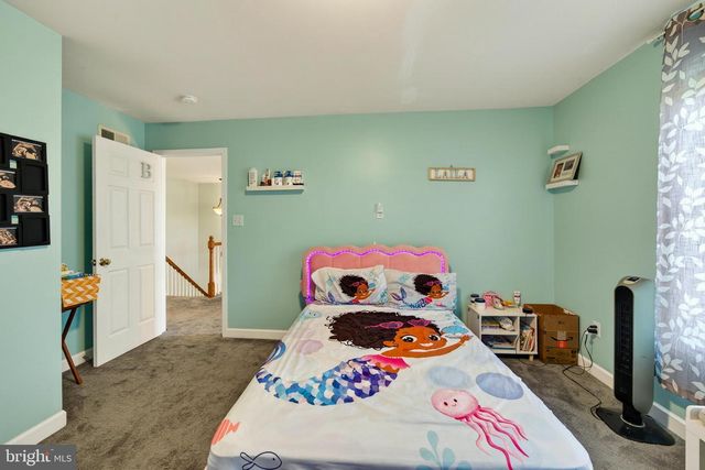 15 SAWGRASS DR, Reading, PA 19606