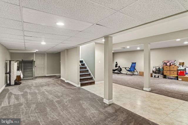 15 SAWGRASS DR, Reading, PA 19606