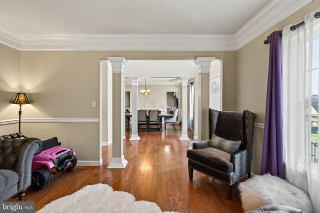15 SAWGRASS DR, Reading, PA 19606